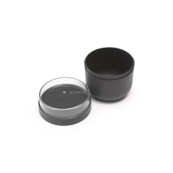 Brabantia - Миска Make &amp; Take 500 мл Темно-серый / артикул   204180  / GTIN 8710755204180