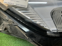 Фара правая Volvo XC60 2 (2017-2021) LED