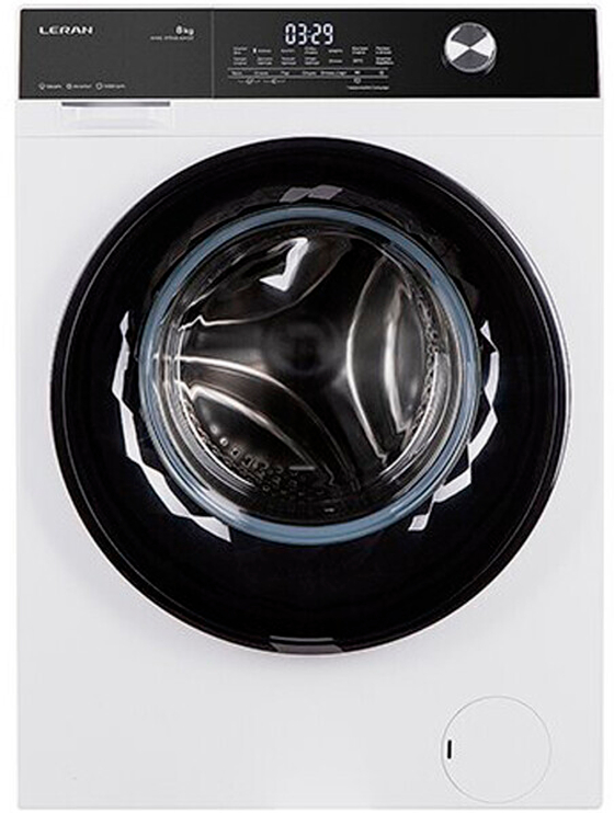 Стиральная машина Leran WMS 97148 AWD3