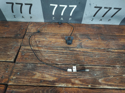 Камера передняя Chery Tiggo 8 Pro Max оригинал 704000644AA