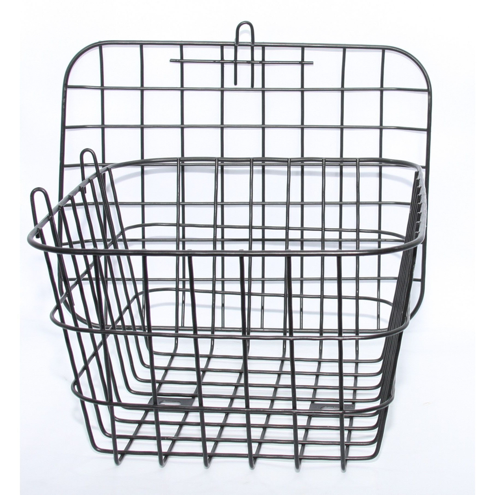 Корзина для Kugoo C1, C1 Plus