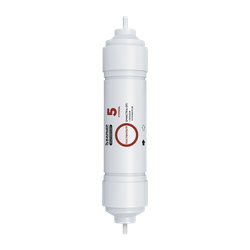 ПостФильтр Барьер WaterFort Osmo 