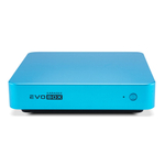 Караоке система Evobox