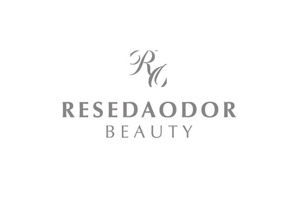 RESEDAODOR is not just a business