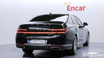Genesis G90 3.8 AWD (03.2020)