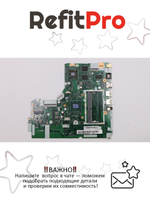 Материнская плата для ноутбука Lenovo ideapad 320-17AST NM-B32 AMD A9-9420 R530 2G NFP WIN (5B20P15340), оригинал