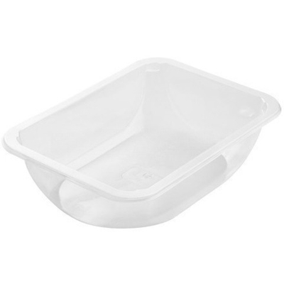 Контейнер под запайку (187х137х50) UpaxUnity 840 мл (40/480 шт.) В наличии 5.72 руб./шт ОПИСАНИЕ   НАЛИЧИЕ   ОПЛАТА   ДОСТАВКА Контейнер под запайку (187х137х50) UpaxUnity 840 мл (40/480 шт.)