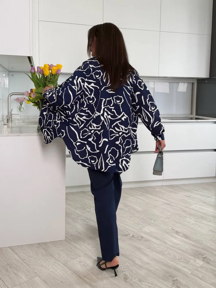 Комплект тройка УК-361-4 Фабрика Моды