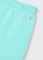 велосипедки