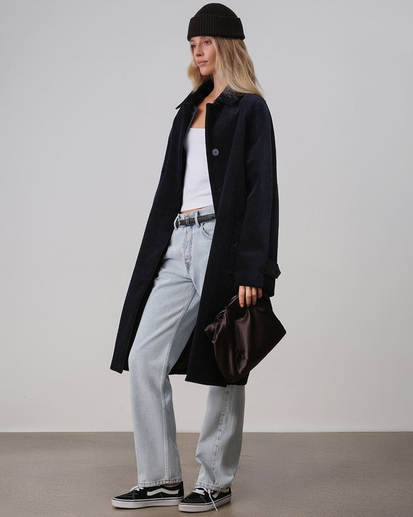 Пальто "London"