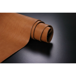 1,8-2,2 вороток коньяк