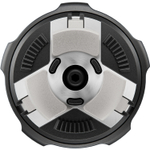 Основание быстросъемного адаптера Manfrotto MAONEQR-BASE системы Xchange