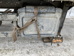Schmitz Cargobull SCB*S3T Полуприцеп шторный SCB S3T