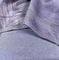Постельное белье Asabella Коллекция TENCEL 1527