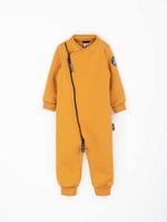 Комбинезон-косуха "Янтарь" утепленный