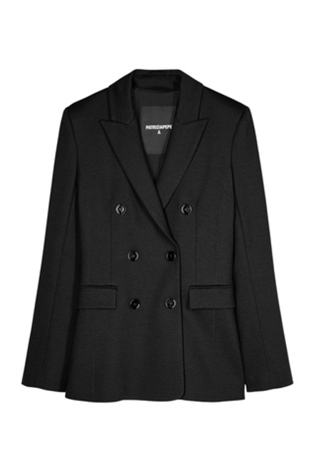 Жакет PATRIZIA PEPE