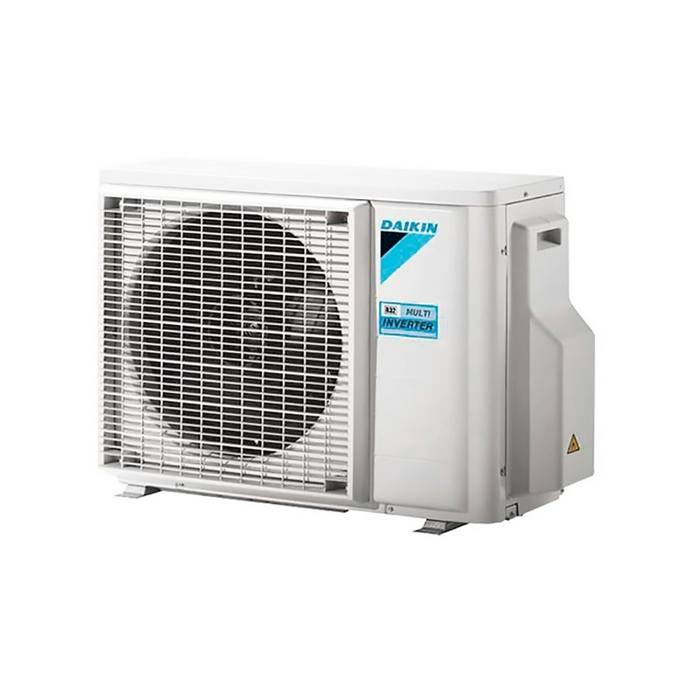 Daikin 2MXF40A наружный блок мульти сплит-системы