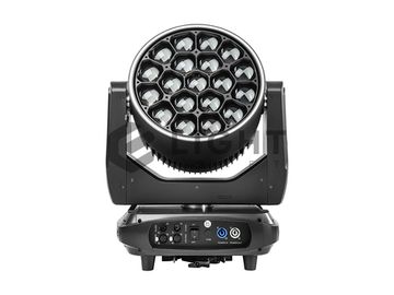 LightCraft 19x60W OSRAM B-EYE PIXEL