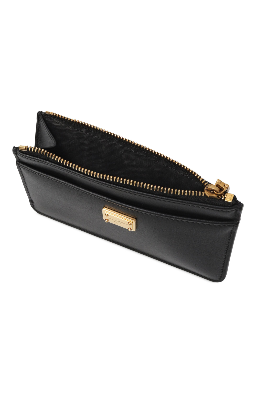 Кошелек DOLCE&GABBANA