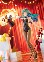 Lum