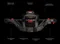 Strikemaster Lithium 40V