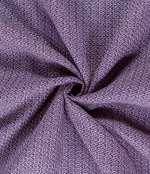 Ткань "Дерби" лаванда