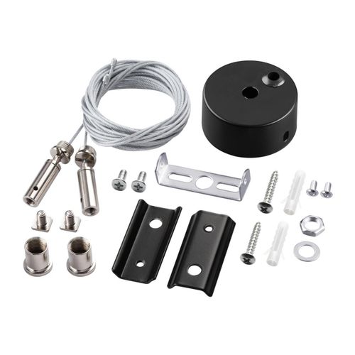 135316 NT Подвесной комплект IP20 PORT