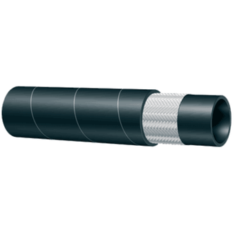 РВД 2TE DN 12 P=58