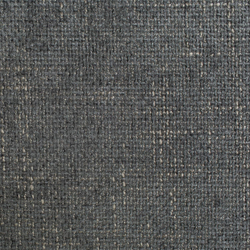 Шенилл Vikont (Виконт) 12