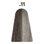 .11 гель-краска KAARAL Baco Color Glaze титан - 60 мл.