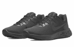 Кроссовки Nike Revolution