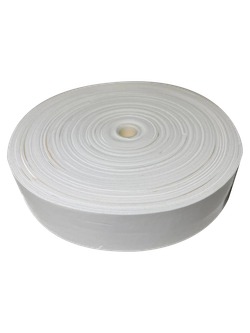 Wonder Grip / белые / 30шт в упаковке