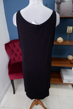 Платье Lucky Move на каждый день 52 размер, новое