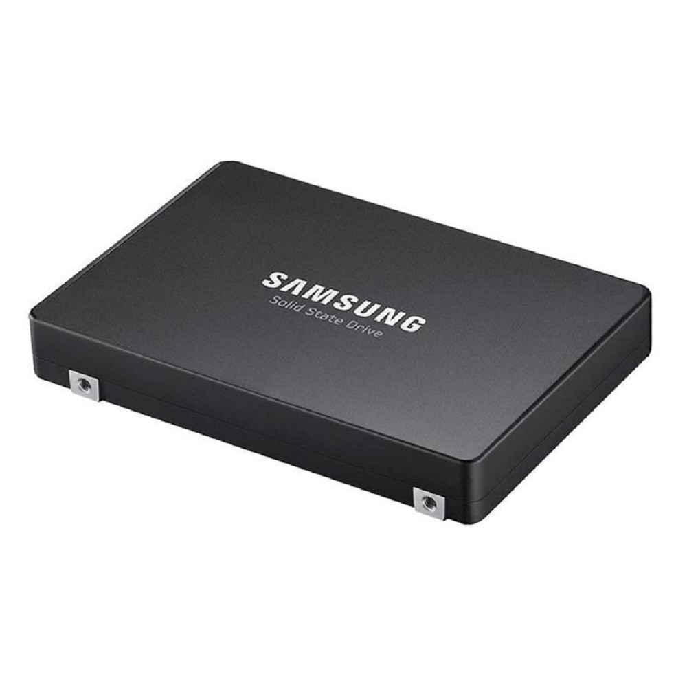 SSD диск Samsung SSD 3840Gb PM9A3 NVMe MZQL23T8HCLS-00A07