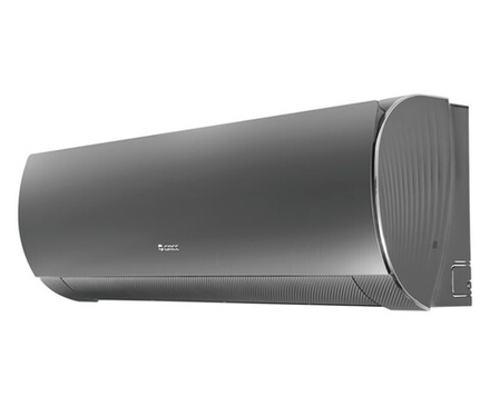 Gree Lyra Inverter GWH12ACC-K6DNA1F(LCLH)