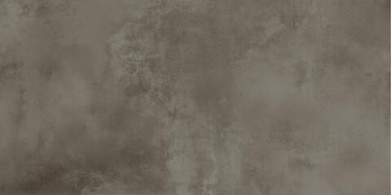 Керамогранит OnegaGT черный 40x80 GT408013505MR