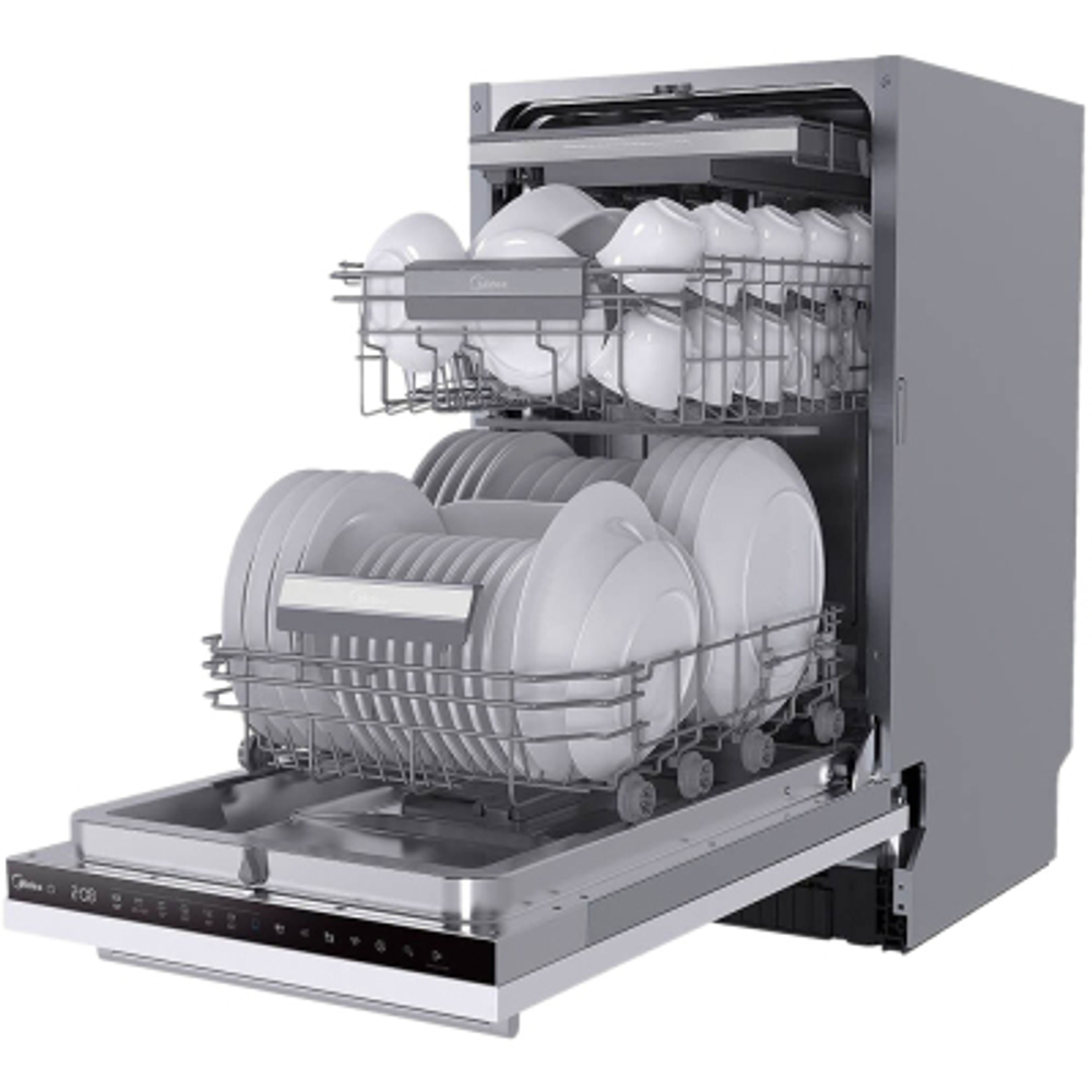 Посудомоечная машина Midea MID45S450i