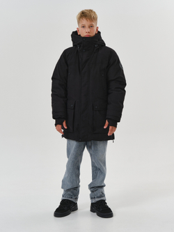 АРХОН HB ТМ191010