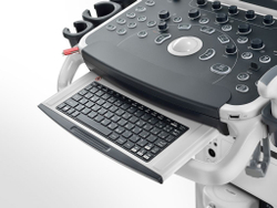 Аппарат УЗИ (сканер) Mindray DC-70