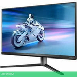Игровой монитор Philips Evnia 32M2N6800M/00