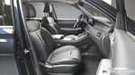 Hyundai Palisade Бензин 3.8 4WD (12.2019)