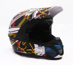 Мотошлем Thor S13 Force Scorpio