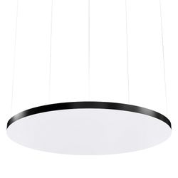 Светильник круглый большой FS-TG-KS 460Вт 1600мм