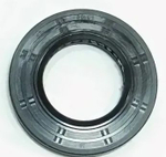 Cальник  HAIER 45х80.05х9,5/12   0020300341B