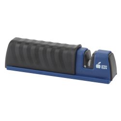 GATT-144-03 GREEN APPLE Точилка многофункциональная