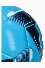 Футзальный мяч Uhlsport Team Classic размер 3