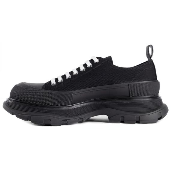 Alexander McQueen Tread Slick