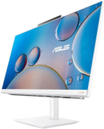 Моноблок 23.8'' ASUS A5402WVAR-WPC0070