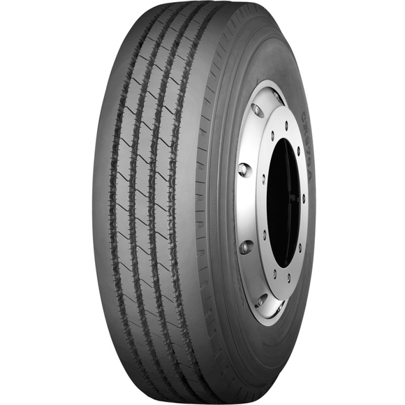 Goodride 275/70R22,5 148/145M CR976A TL M+S 16PR ТАИЛАНД