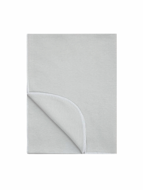 Пеленка Gray (с дефектом)